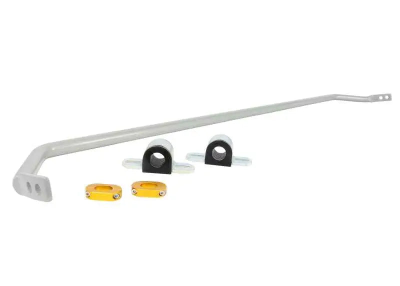 Whiteline BFR78Z