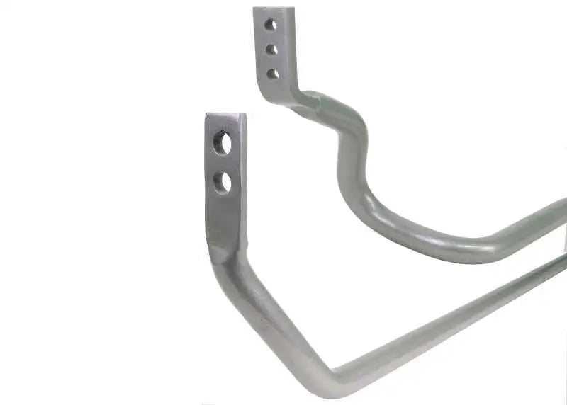 Whiteline BFK009