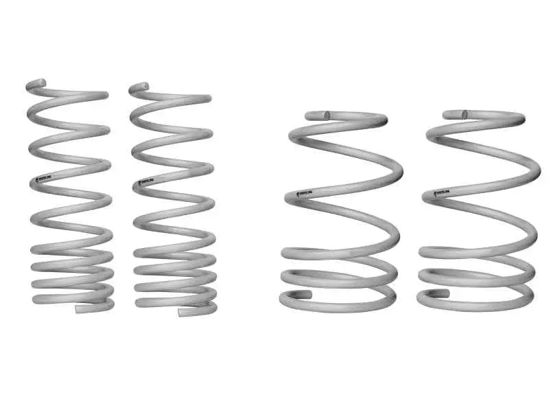 Whiteline WSK-FRD008