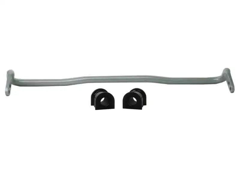 Whiteline BHR97Z