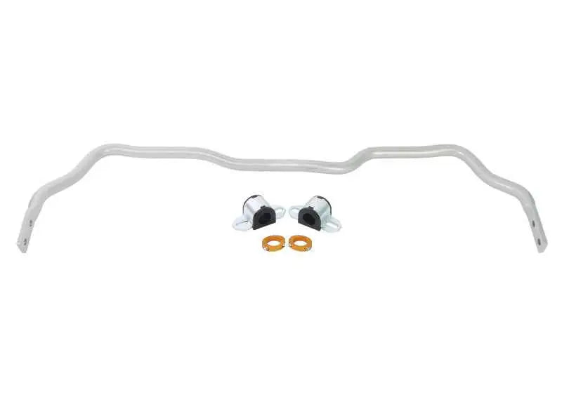 Whiteline BTF100Z
