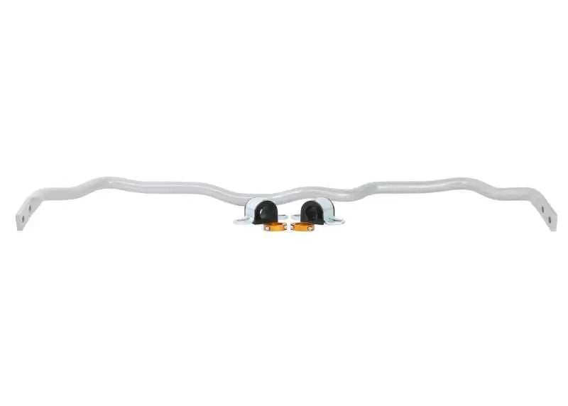 Whiteline BTF100Z