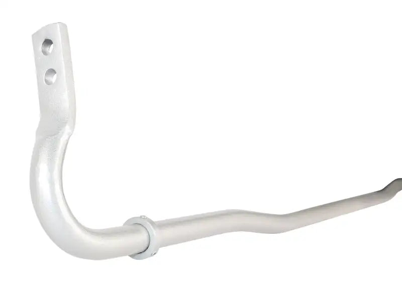 Whiteline 2020+ Subaru Outback Rear 20mm 2 Point Adjustable Sway Bar - BSR55Z