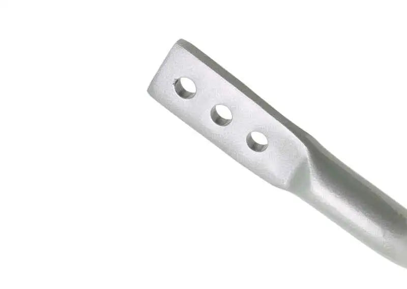 Whiteline BFR68Z