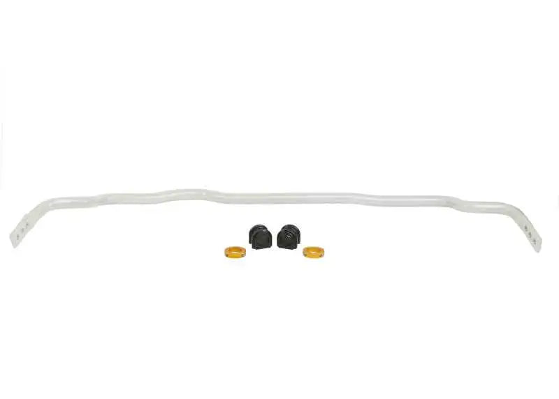 Whiteline BHF92Z