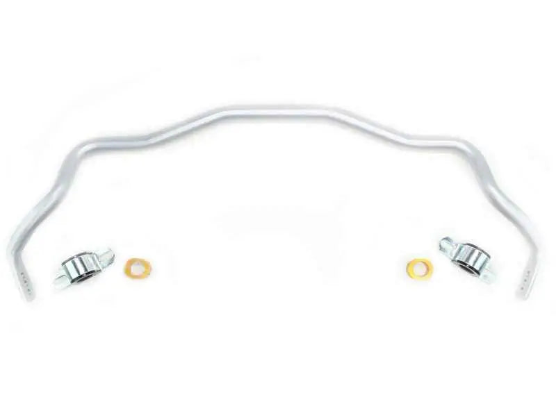 Whiteline BFF95Z