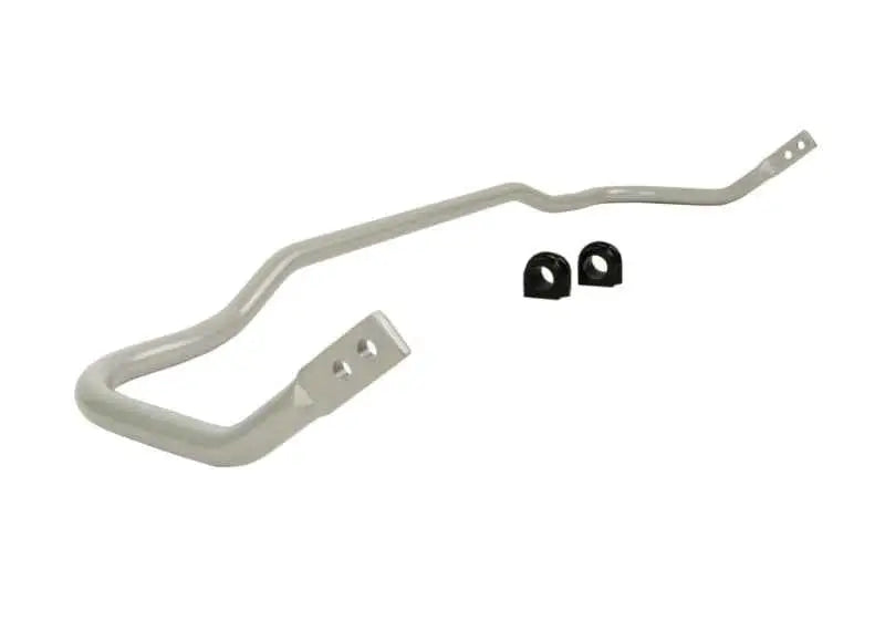 Whiteline BNF27Z
