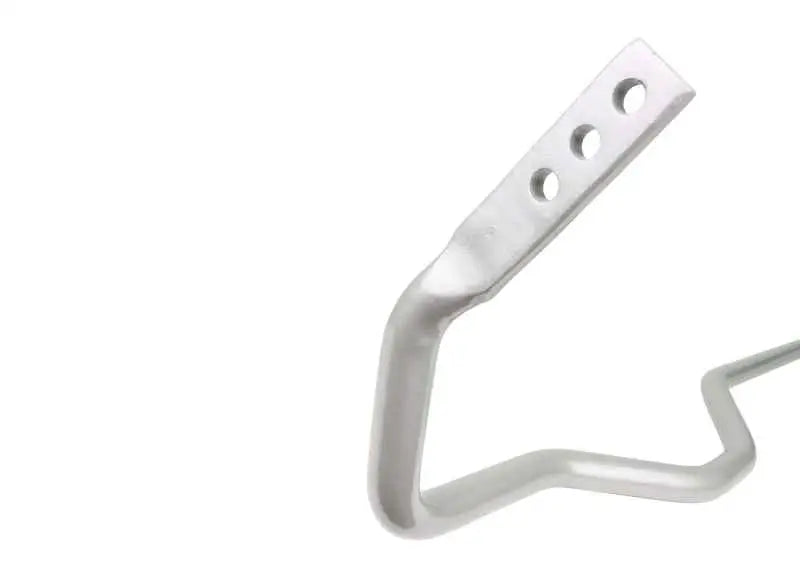 Whiteline BSR35XZ