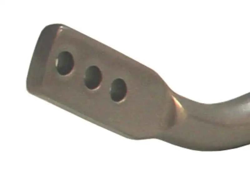 Whiteline BSR35XZ