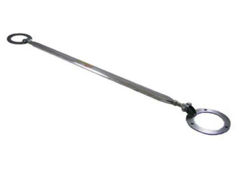 Whiteline KSB590Q