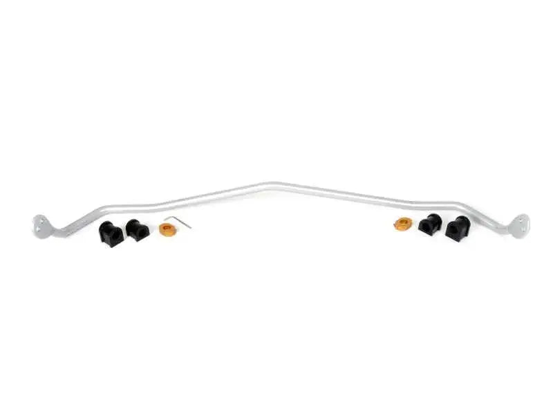 Whiteline BMR77Z