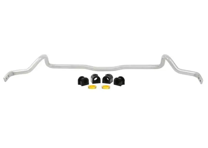 Whiteline BMF57Z