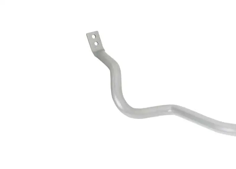 Whiteline BMF57Z