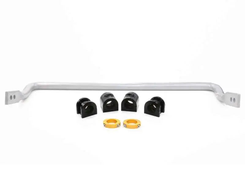 Whiteline BMR88Z
