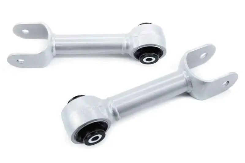 Whiteline KTA167