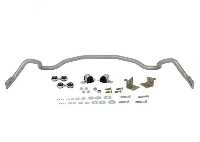 Whiteline BTF76Z