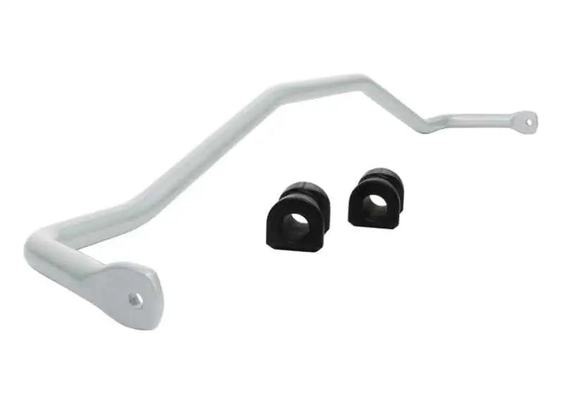 Whiteline BBF36X