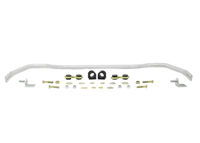 Whiteline BNF42Z