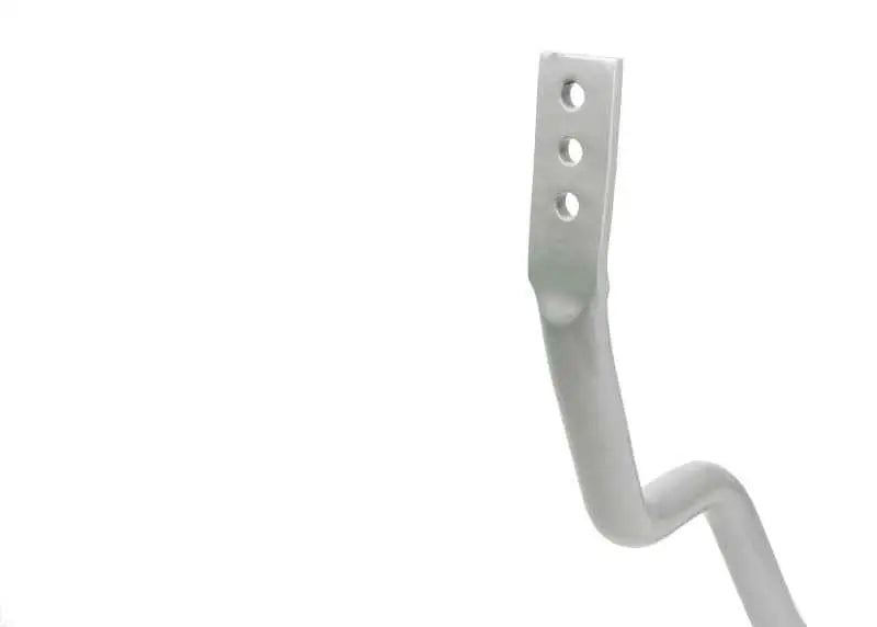 Whiteline BNF42Z
