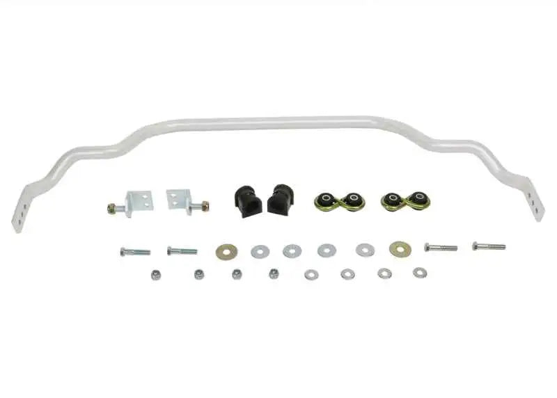Whiteline BNF43Z