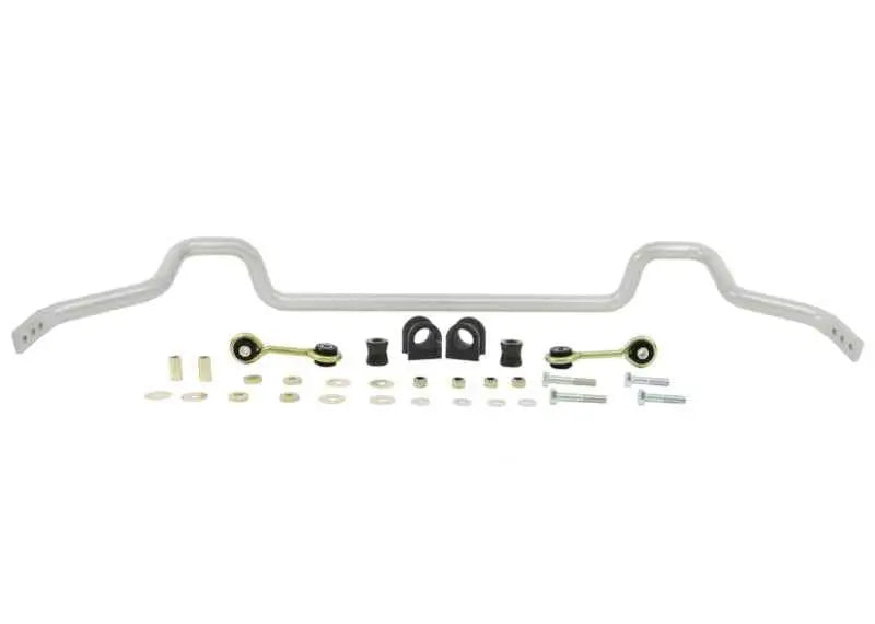 Whiteline BTF39Z