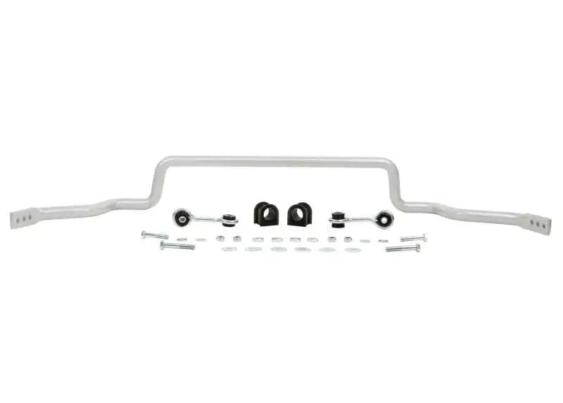 Whiteline BTF39Z