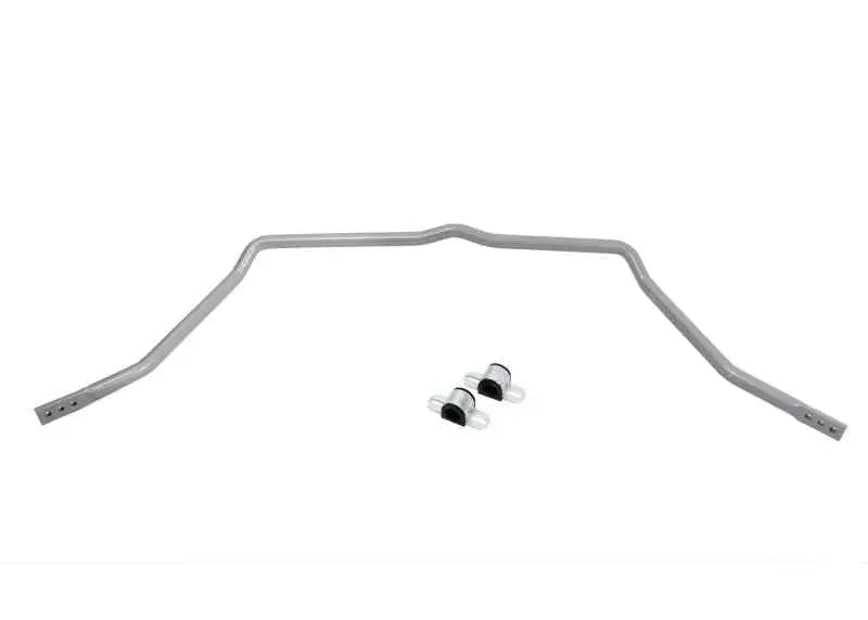 Whiteline BMR60XXZ