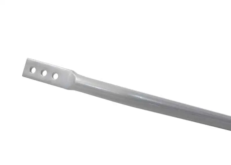 Whiteline BMR60XXZ