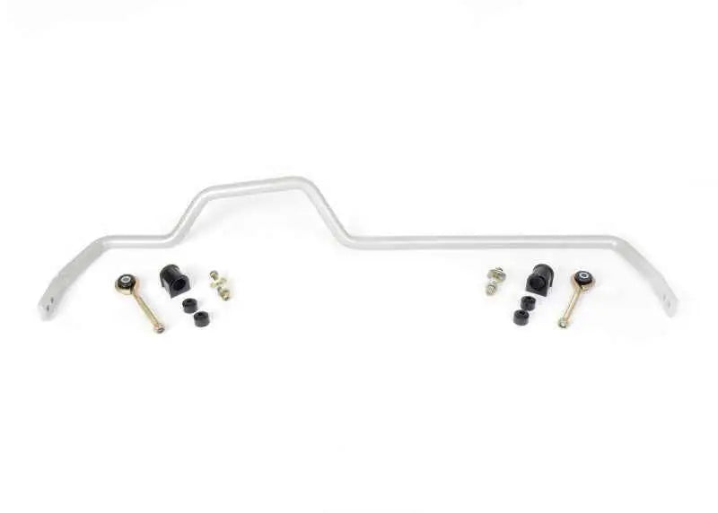 Whiteline BNR26XZ