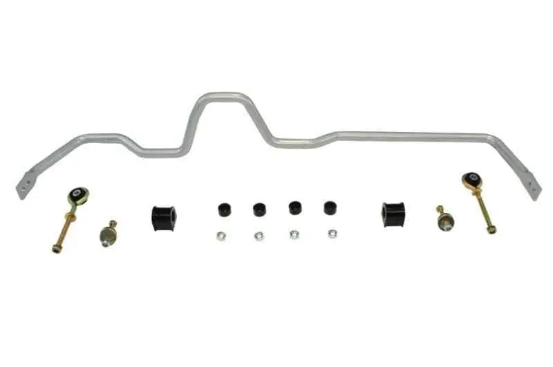Whiteline BNR20XZ