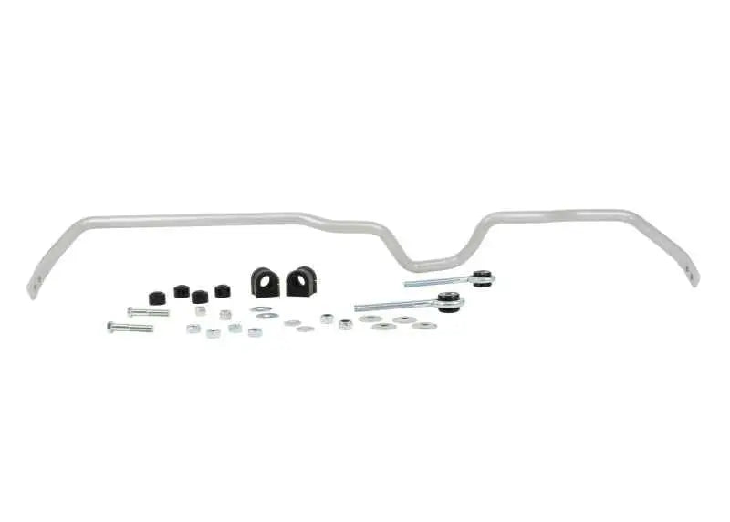 Whiteline BNR20XZ