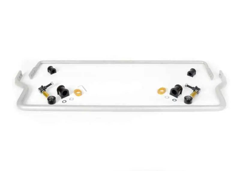 Whiteline BMK002
