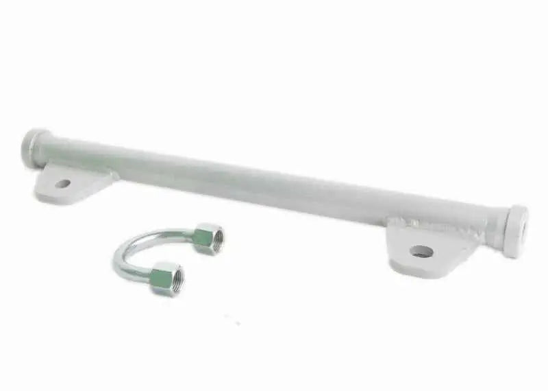 Whiteline KSR204