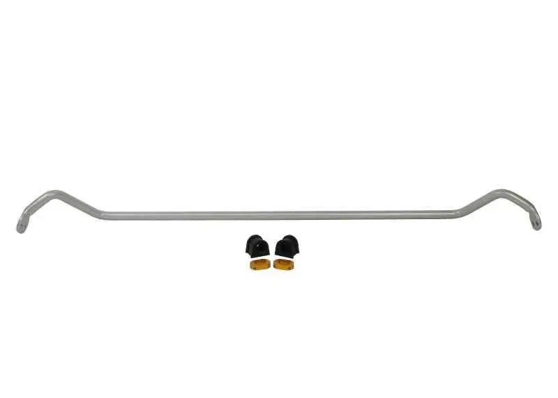 Whiteline BSF39Z