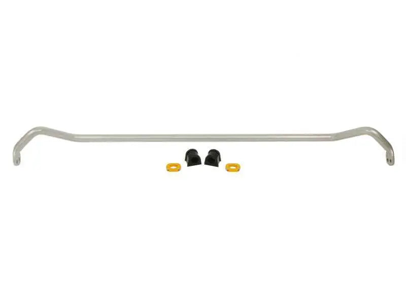 Whiteline BSF39