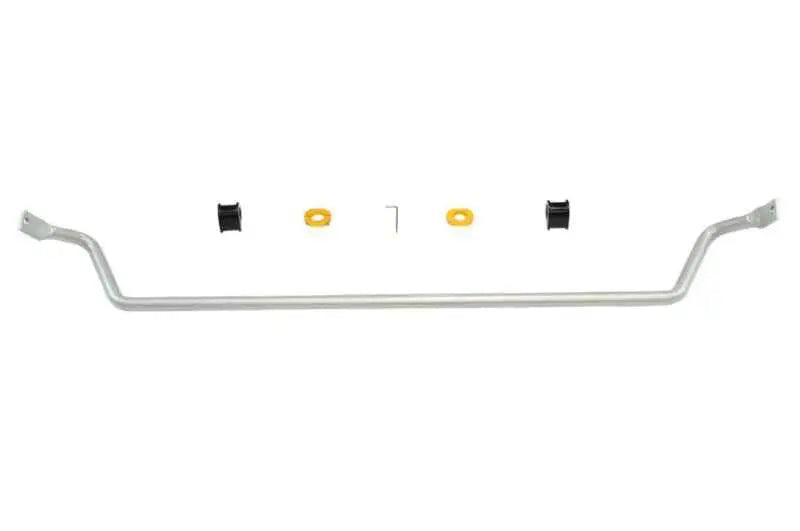 Whiteline BSF39