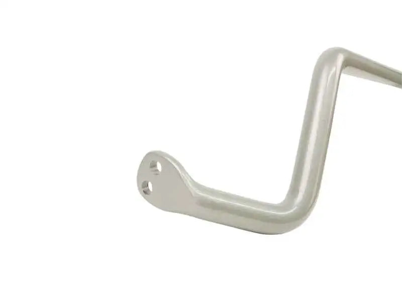 Whiteline BSF39XZ