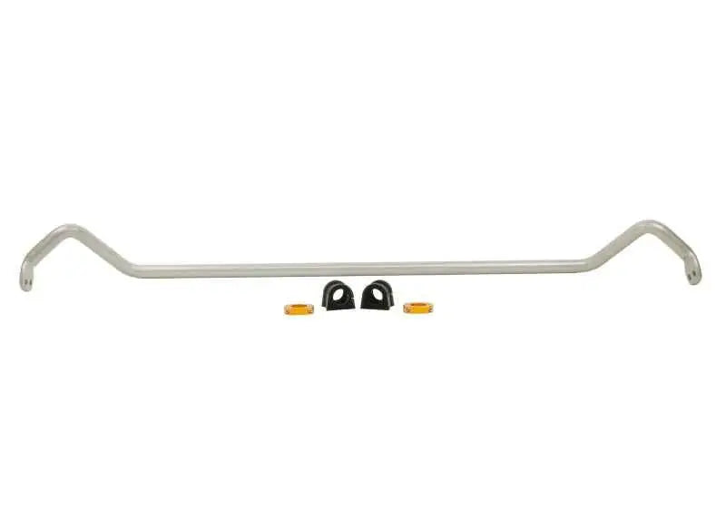 Whiteline BSF39XZ