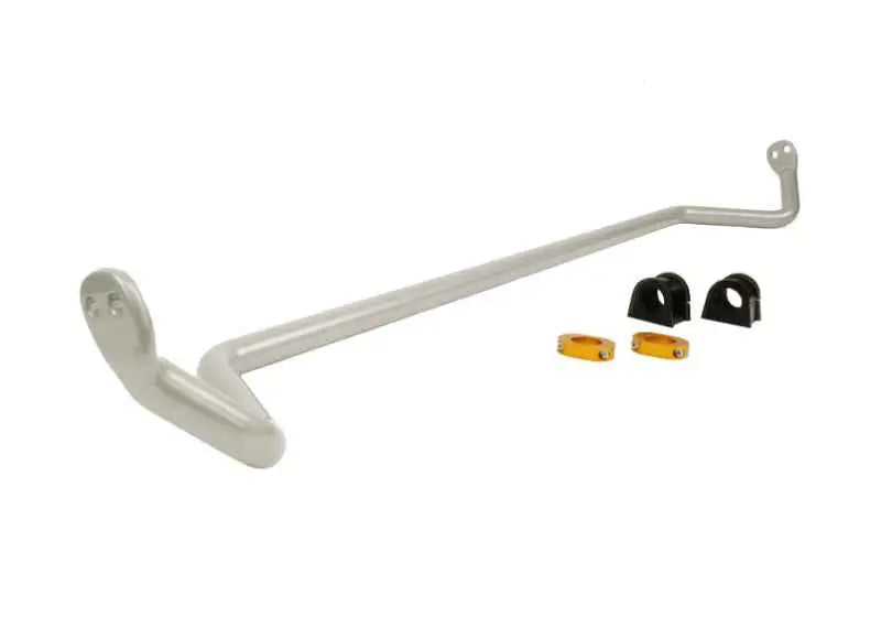 Whiteline BSF39XZ