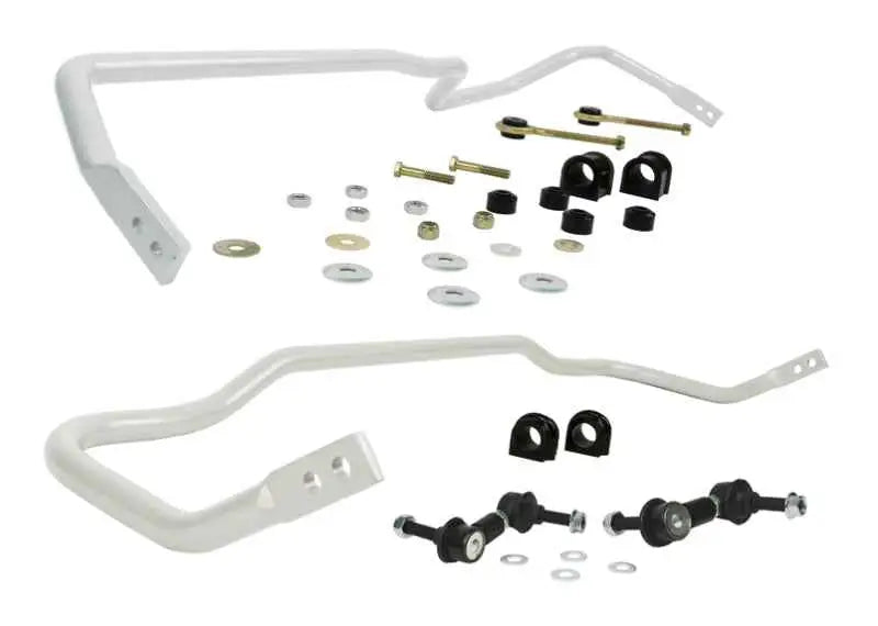Whiteline BNK009