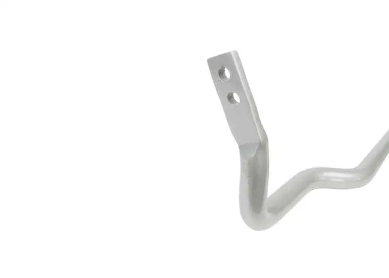 Whiteline BHR36XZ