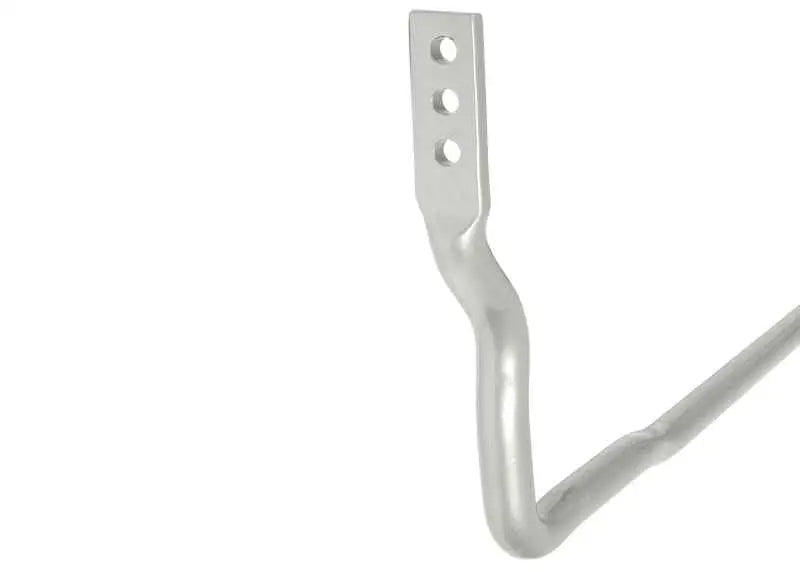 Whiteline BTR28Z