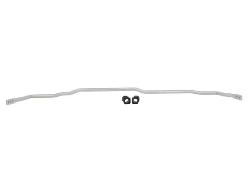 Whiteline BTR28Z