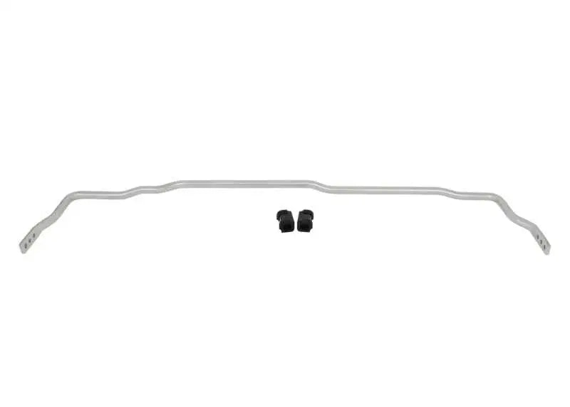 Whiteline BTR28Z