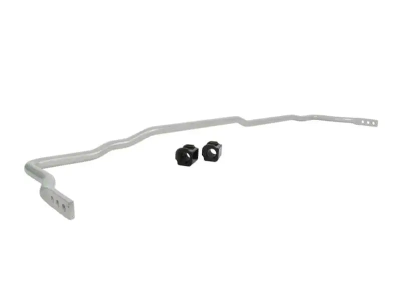 Whiteline BTR28Z