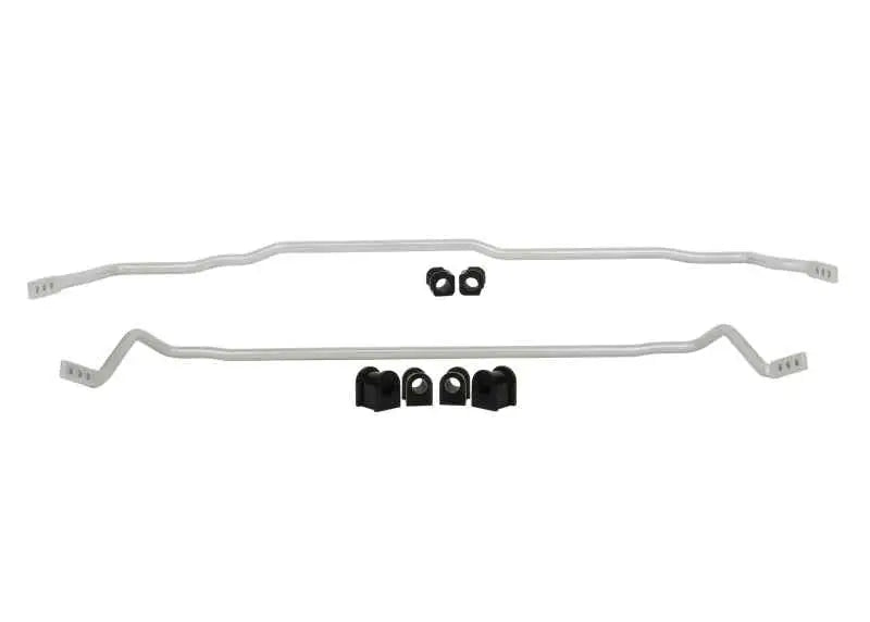Whiteline BTK003