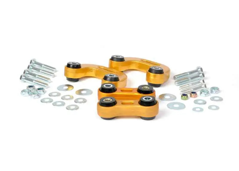 Whiteline KLC31