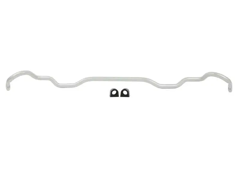 Whiteline BSF19XZ