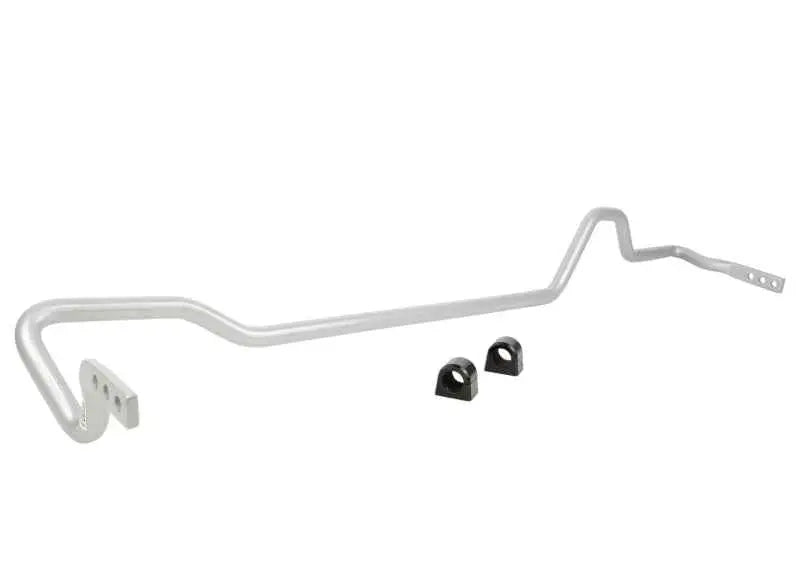 Whiteline BSR20XZ