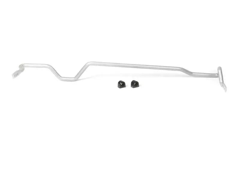 Whiteline BSR20XZ